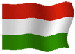 hungaryflag, hungary